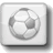 AIRNERGY FC részletes góllövő lista