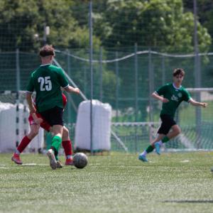 IMG 0153 IMG 0153