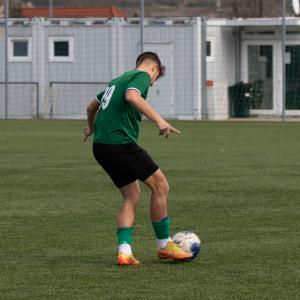 IMG 4573 IMG 4573