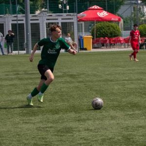 IMG 9424 IMG 9424