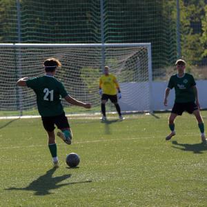 IMG 9040 IMG 9040