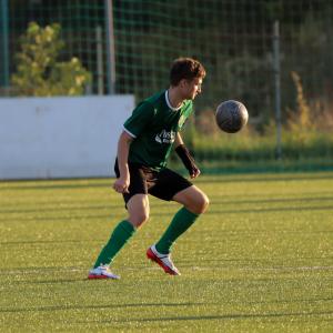 IMG 9797 IMG 9797