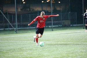 IMG 1775 IMG 1775