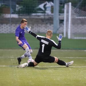 IMG 3090 IMG 3090