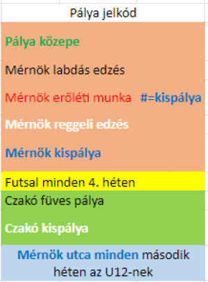 K Perny K P 2023 10 06 102540 K Perny K P 2023 10 06 102540