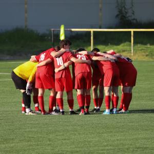IMG 2497 IMG 2497