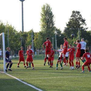 IMG 0074 IMG 0074
