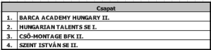 K Perny K P 2024 11 06 140823