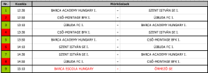 K Perny K P 2024 11 06 141103
