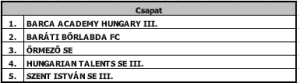 K Perny K P 2024 11 22 100105 K Perny K P 2024 11 22 100105