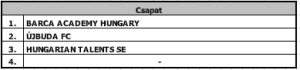 K Perny K P 2025 01 17 100012