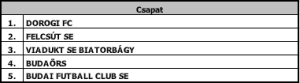 K Perny K P 2025 04 08 104317