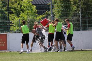 IMG 1611 IMG 1611