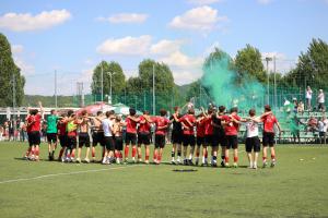 IMG 1760 IMG 1760