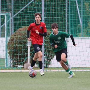 IMG 0457 IMG 0457