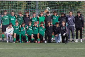 IMG 0719 IMG 0719
