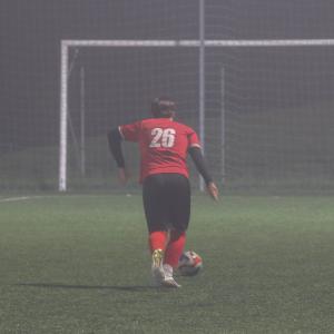 IMG 0904 IMG 0904