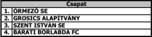 K Perny K P 2026 02 09 052914 K Perny K P 2026 02 09 052914