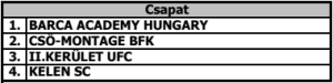 K Perny K P 2026 02 09 052958