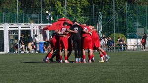 IMG 2867 IMG 2867