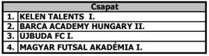 K Perny K P 2026 05 13 103113 K Perny K P 2026 05 13 103113