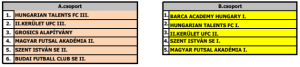 K Perny K P 2026 10 07 200114