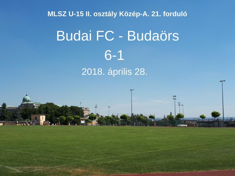 U15.jpg