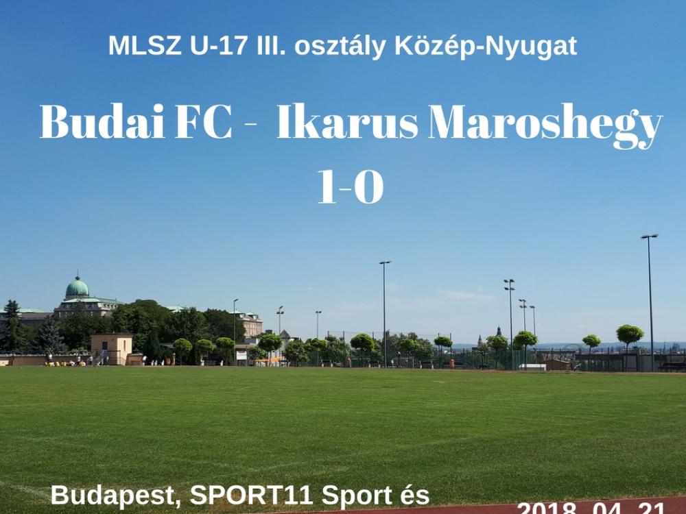 U16_Ikarus.jpg