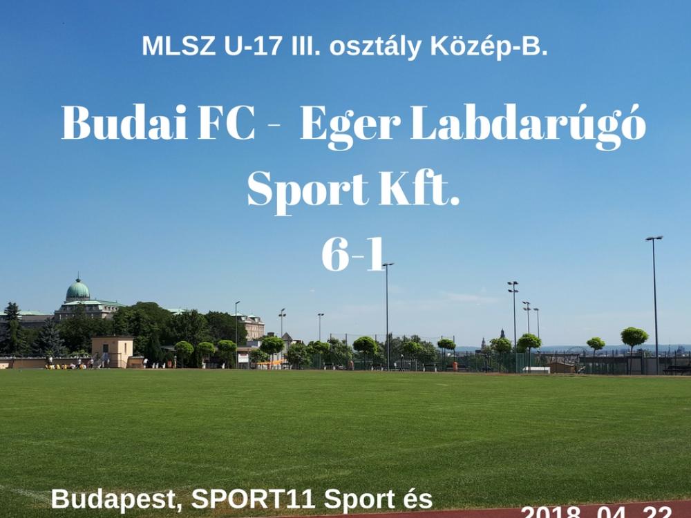U17_Ikarus.jpg