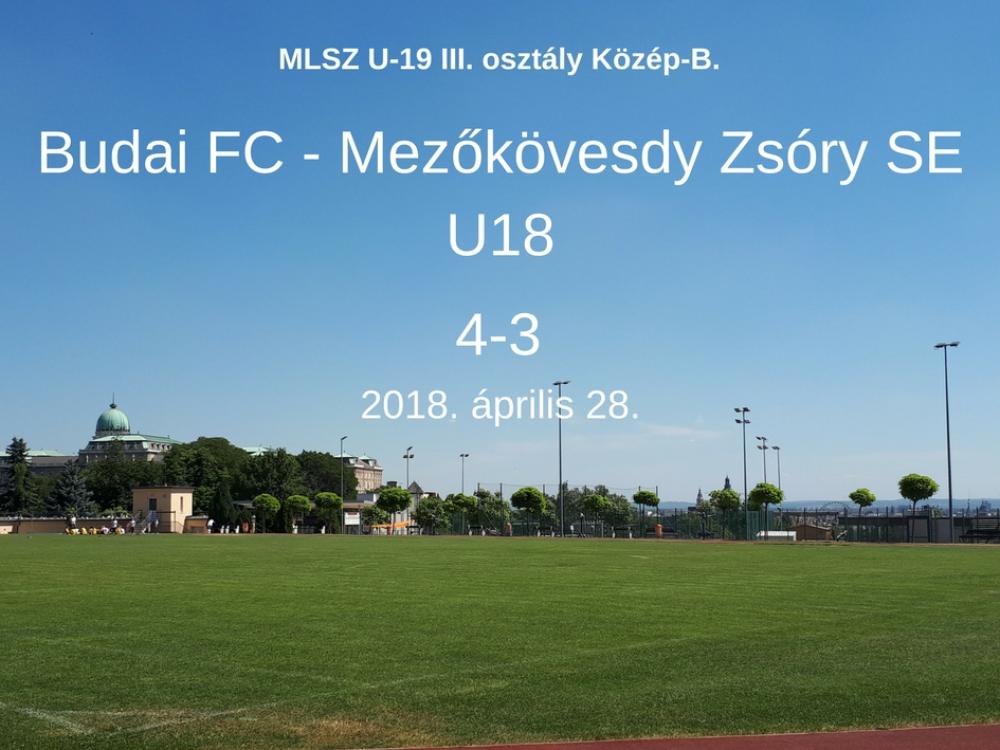 U19.jpg
