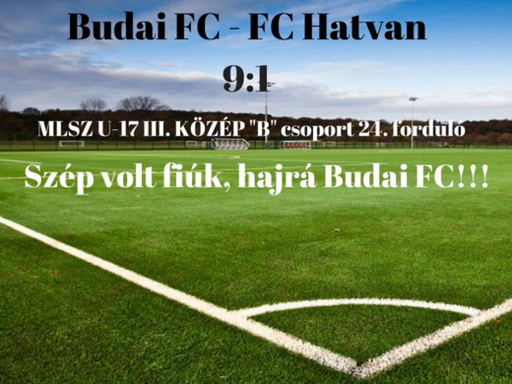 U17.jpg