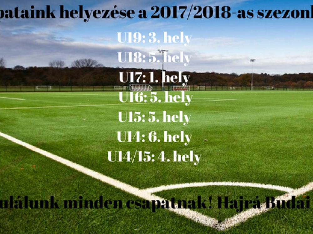 2018_ssz.jpg