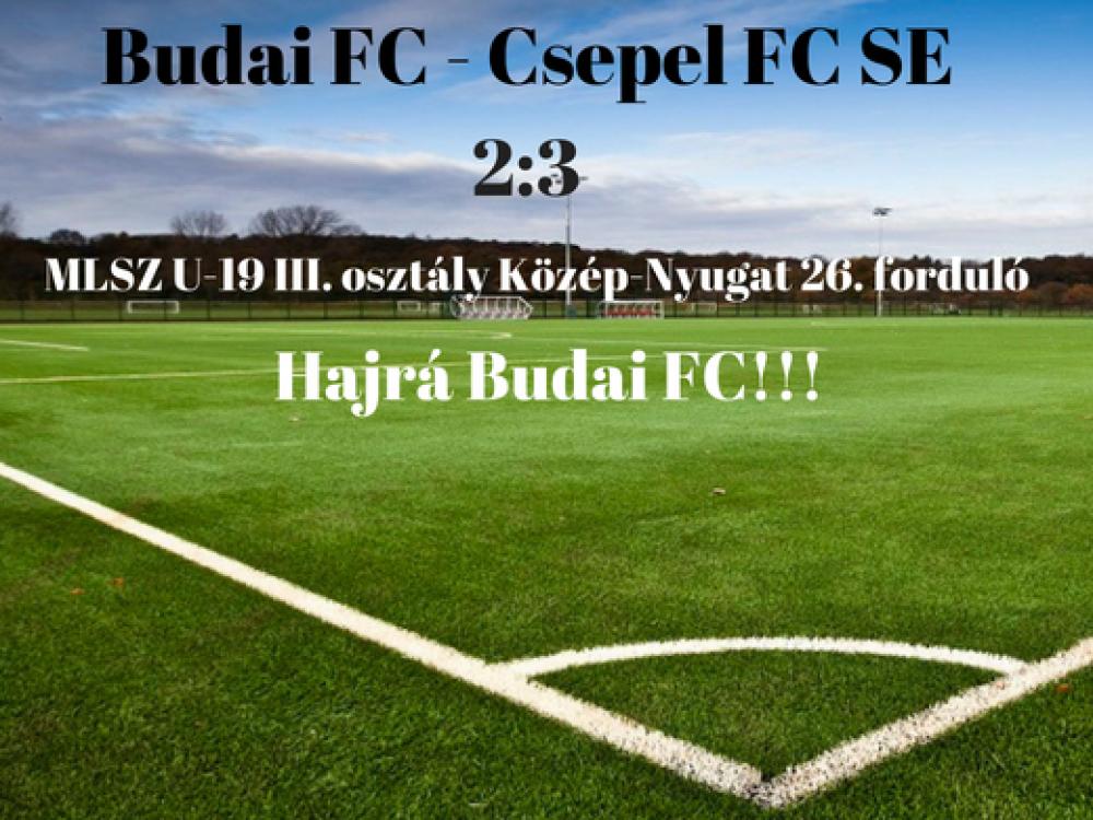 u18_csepel.jpg