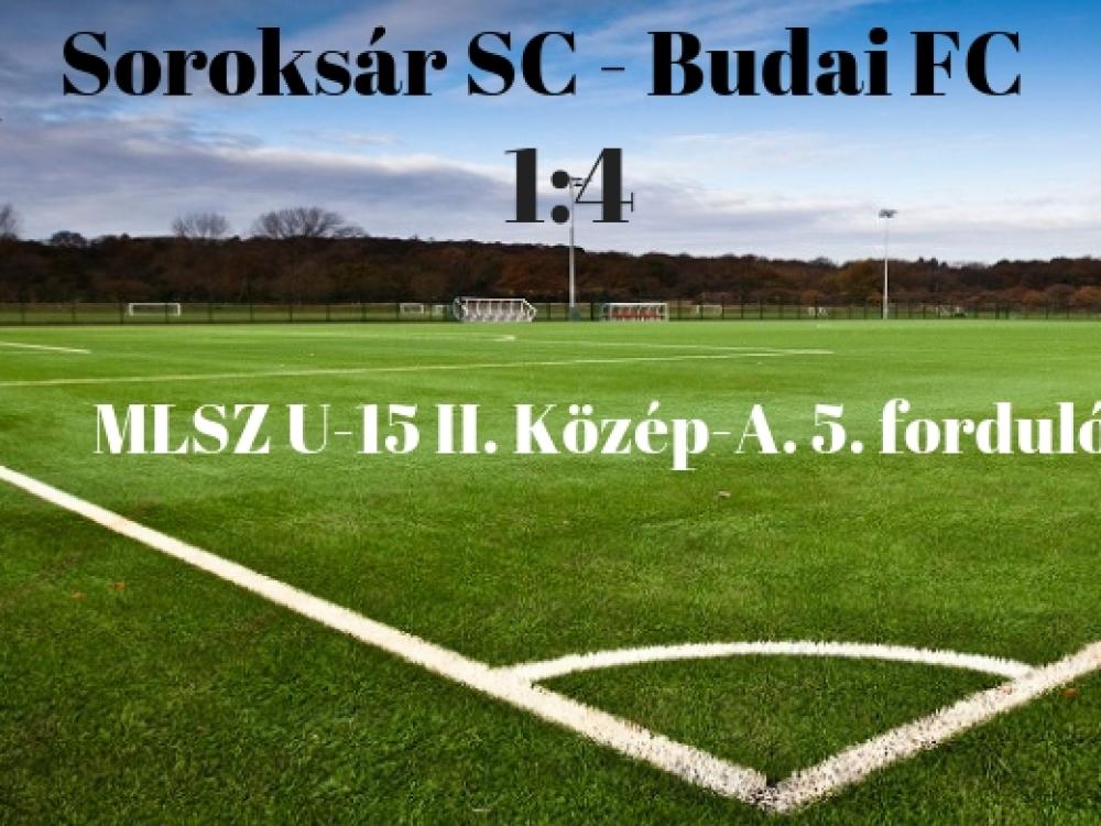 U15_5._.jpg