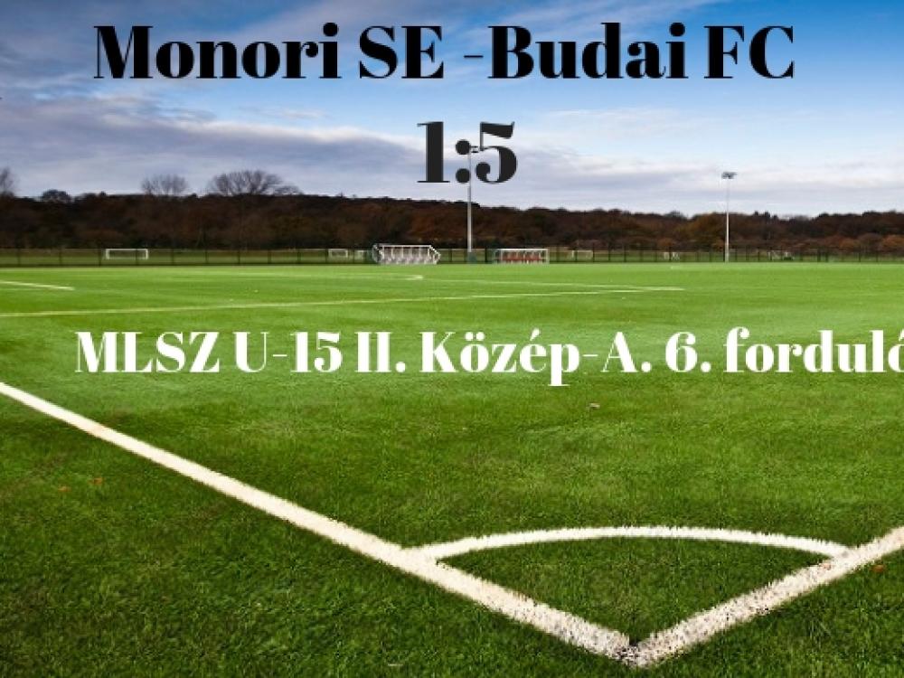 Budai_FC_Szolnoki_M_V_UFC_1_.jpg