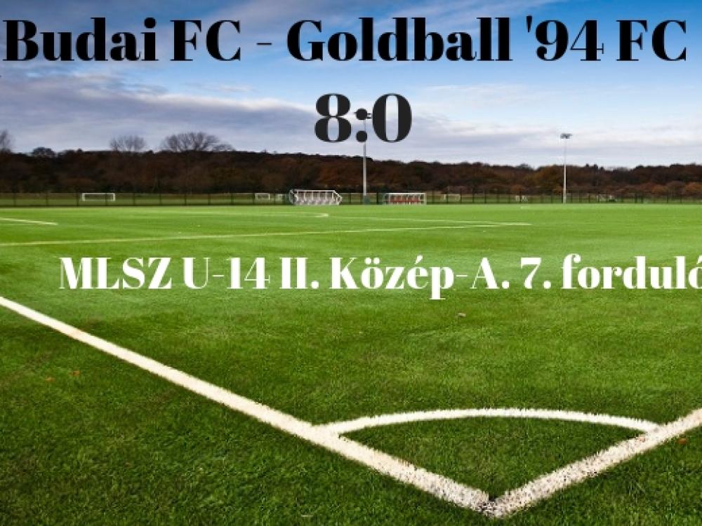 Budai_FC_Szolnoki_M_V_UFC_2__.jpg