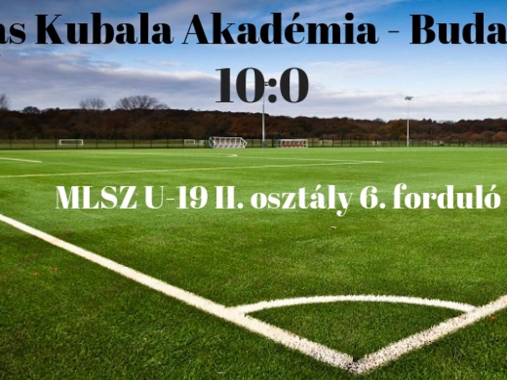 Budai_FC_Szolnoki_M_V_UFC_4_.jpg