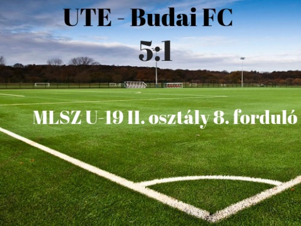 UTE_U19.jpg
