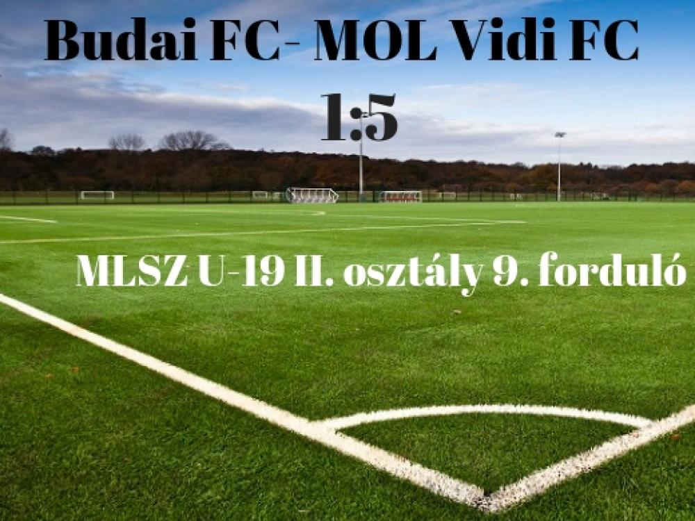 Vidi_U19.jpg