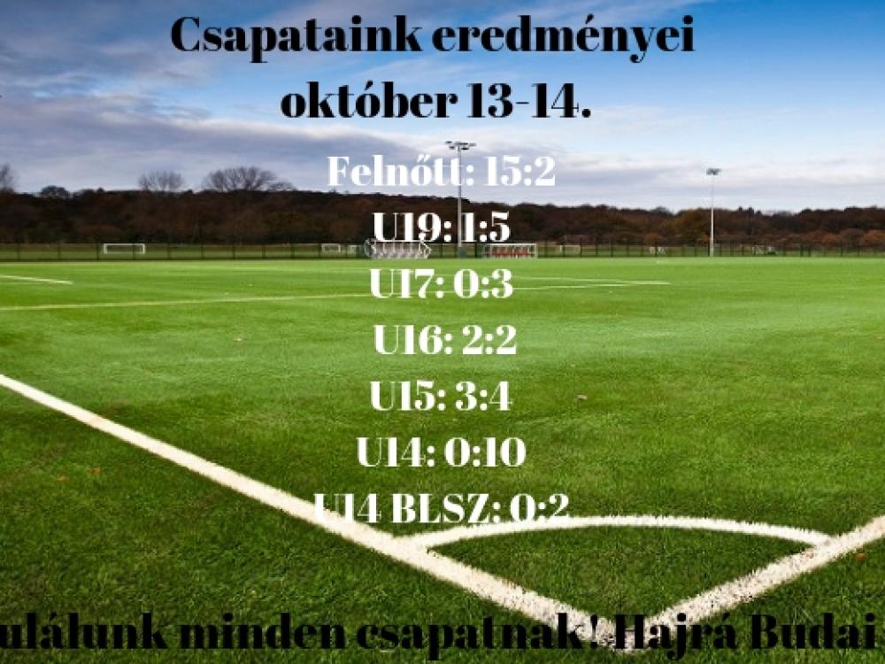 _ssz13.jpg