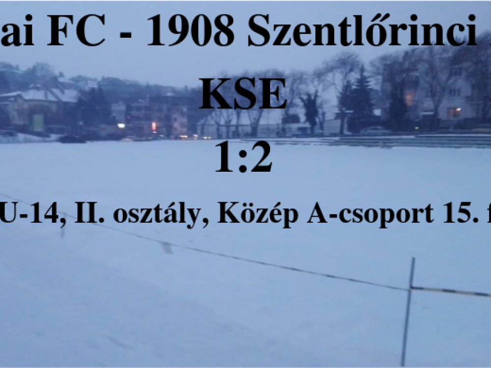 U14_15.png
