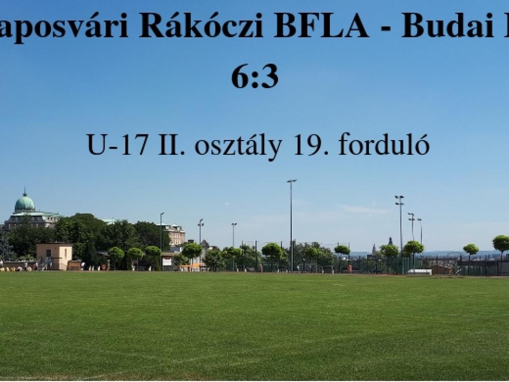 torna_m_solata_5__.jpg