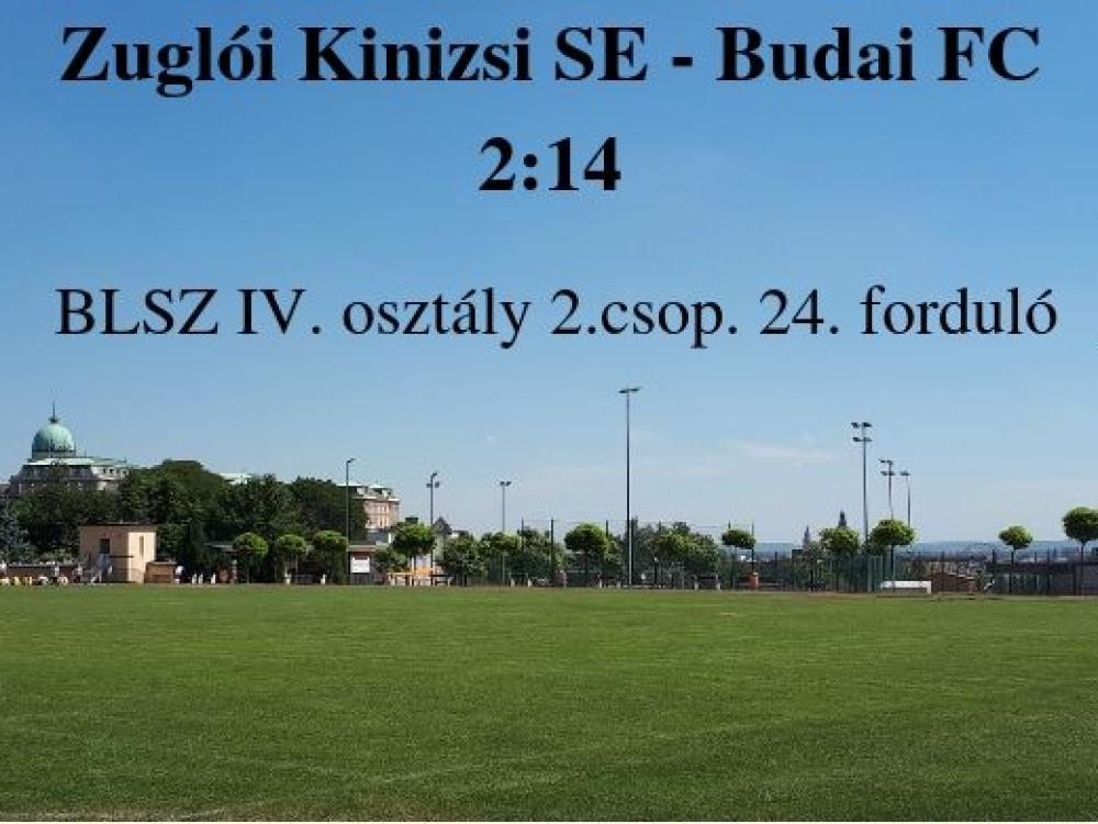 torna_m_solata_2__.jpg
