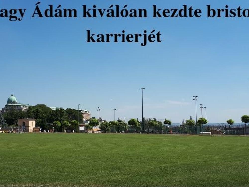 torna_m_solata_21_.jpg