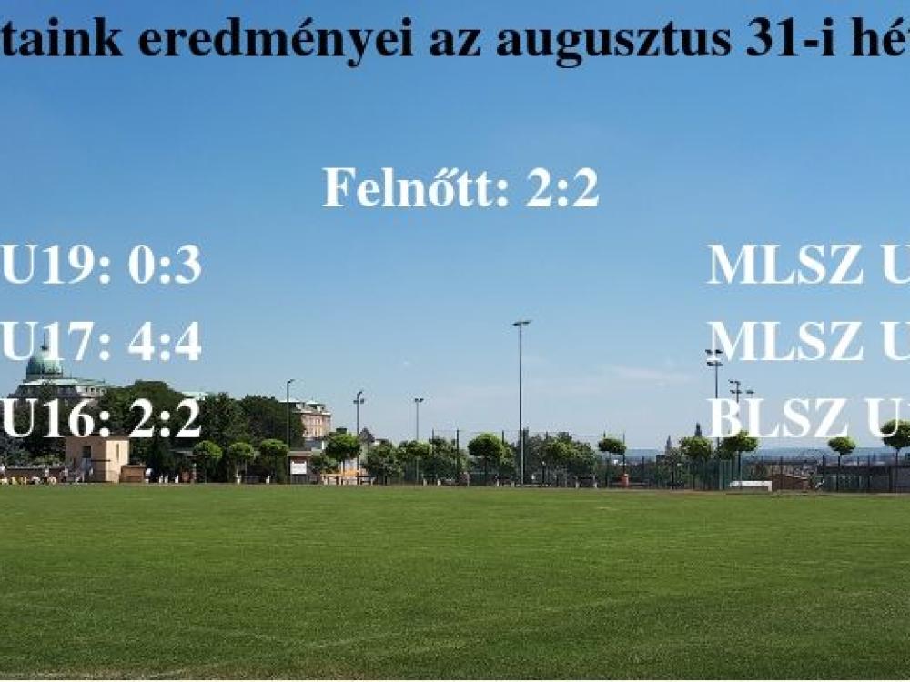 eredm_nyek_m_solata_1_.jpg