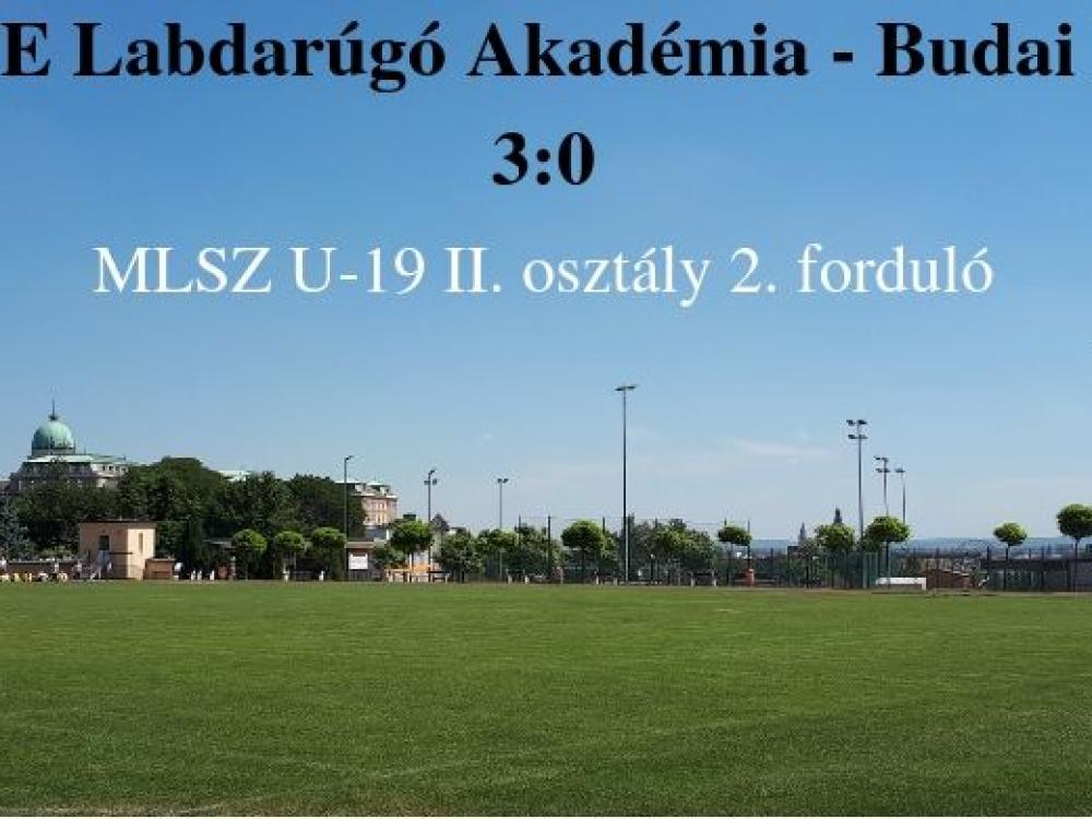 torna_m_solata_26_.jpg