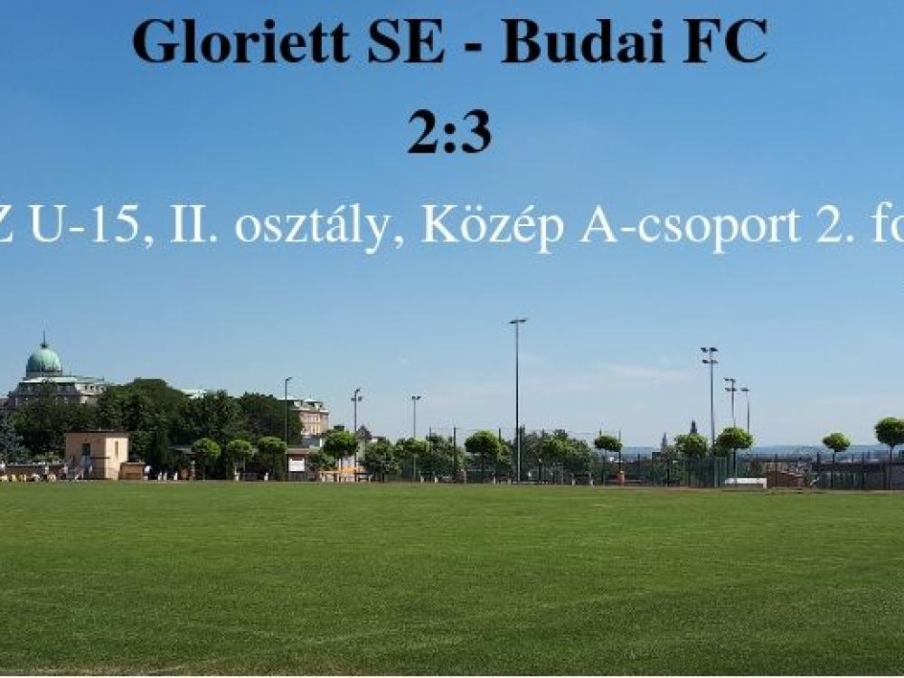 torna_m_solata_35_.jpg