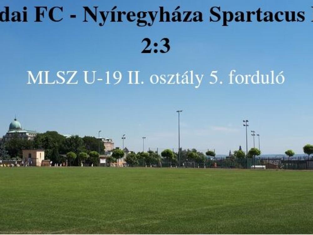 torna_m_solata_47_.jpg