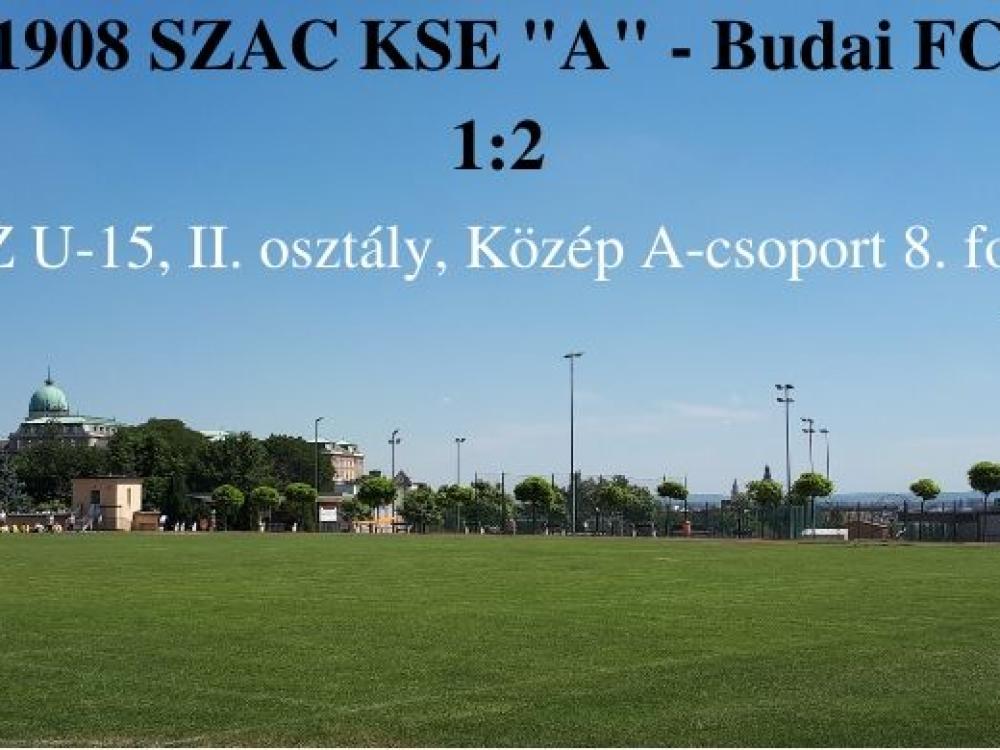 torna_m_solata_28__.jpg
