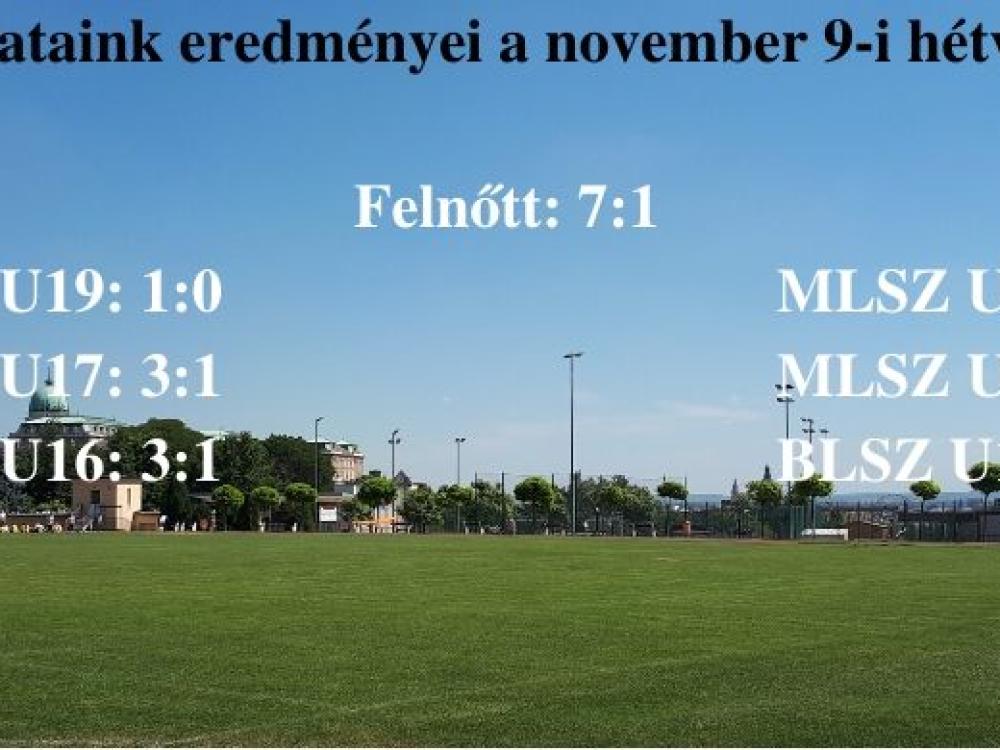 eredm_nyek_m_solata_5_.jpg